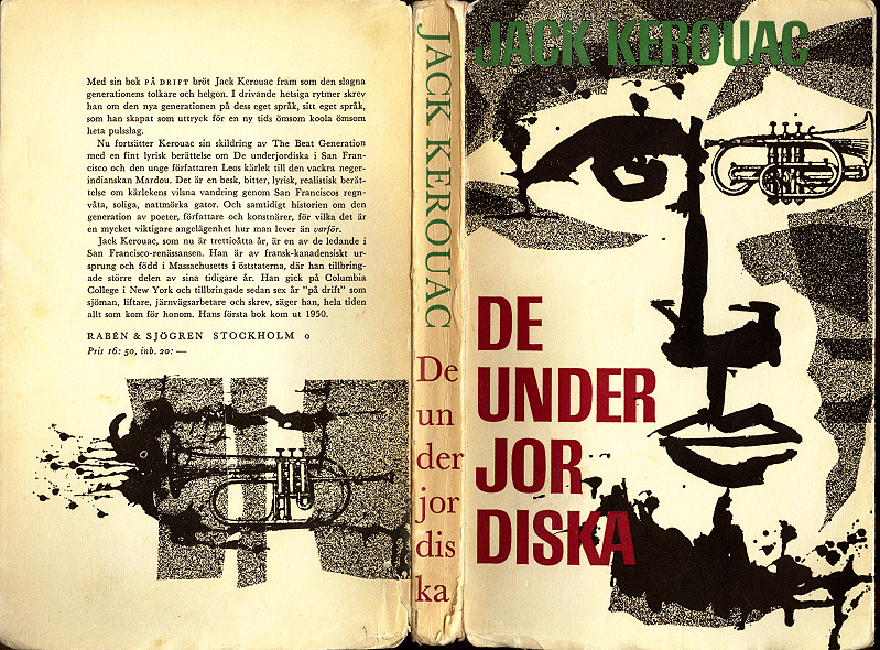 De underjordiska