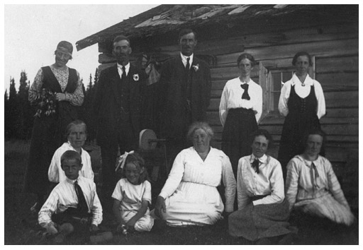 År 1922