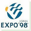 Expo 98